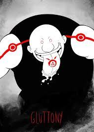 Alchemists are knowledgeable and naturally talented individuals who can manipulate and modify matter due to their art. Pin On Anime