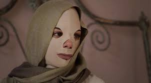 Minas de pasión" Confronta tu nuevo destino (TV Episode 2023)