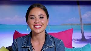 Ist melissa damilia etwa wieder verliebt? Bachelorette 2020 In Diesen Shows War Melissa Damilia Schon Dabei