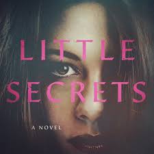 Nikki Odom (@boxedwineandbookreviews) • Instagram photos and videos