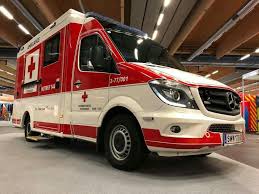 Pin Von Eugene Hayes Auf Cruz Roja Feuerwehr Fahrzeuge Einsatzfahrzeuge Feuerwehr Magazin