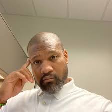 Team for 14-year-old daughter in Mansfield/Arlington area?