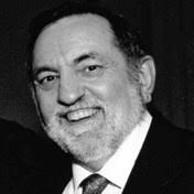 Constantin Family Obituaries