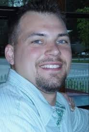 Jason A. Bowman — Karrer-Simpson Funeral Home