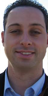 DELEGATE LIST AUSTRALIA BENELUX CHINA