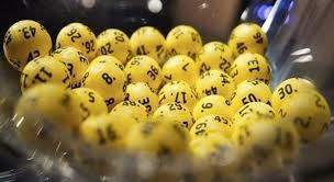 Se la giocata avviene su tutte le ruote il premio calcolato secondo i coefficienti indicati va diviso per dieci. Estrazioni Lotto Superenalotto E 10elotto Di Oggi Sabato 1 Settembre 2018 I Numeri Vincenti
