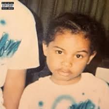 Listen to Rj Rap- Rappers (Freestyle) by RJAE in BEST OF RJAE playlist  online for free