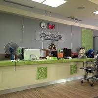 We did not find results for: Pejabat Agama Islam Daerah Petaling 3 Tips