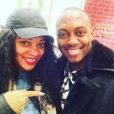 MISTER AFRICA INTERNATIONAL 2017 will be held in Accra and Lagos at the end  of this year!