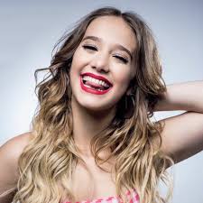 Angela Torres: albums, songs, concerts | Deezer