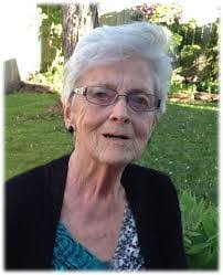 Doreen Atkins's Instagram, Twitter & Facebook