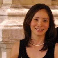 2200+ perfiles de «Etsuko»