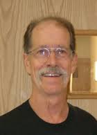 Chapter 528 Homefront April 2013 Index President's Corner Welcome Home!