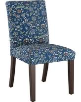 Diy dining room chair repair tips will show step by steps instructions on how to dismantle a shaker dinning room chair. Fantastic Deals On Floral Dining Chairs Bhg Com Shop