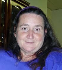 Bonnie Whitehead Obituary