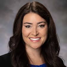 Resident Advisory Committee