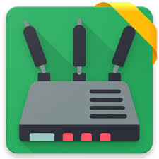 Often there are several versions of the same app designed for various device specs—so how do you know which one is the rig. Who Use My Wifi Network Tool Apps On Google Play