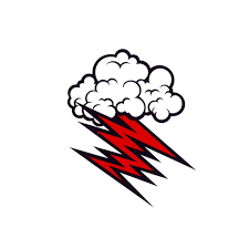 See more of the hellacopters on facebook. Hellacopters Logos De Bandas Bandas Arte