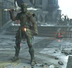 Demon'S Souls Best Weapon Recommendations And Locations, Including The  Northern Regalia, Falchion, Uchigatana, Kilij And Claymore Explained |  Eurogamer.Net
