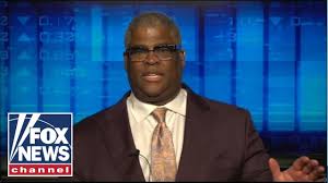 See full list on taddlr.com Charles Payne Net Worth Info On Fox Business Making Money Host