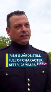 Congratulations to RSMI Thomas Kirkham BEM, Regional SMI, 38 (Irish)  Brigade, who was presented with a Brigade Commander's Commendation  Certificate from the Commander 38 (Irish) Brigade, and a Certificate of  Good Service