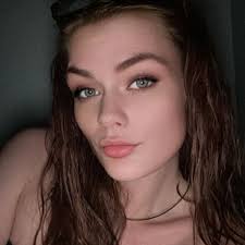 What apartments accept felons for rent?