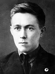 The worst of all despotisms is the heartless tyranny of ideas'