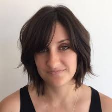 Laura Tebbe-Enos (lauratebbeenos1)