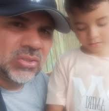 todos los días tenemos muchas cosas por aprender @san enuvidesloos así que  nunca perdamos las ganas de seguir por qué asta el leño más seco puede  retoñar