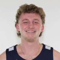 Logan Meyer » clubs :: Volleybox