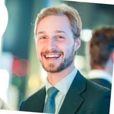 📯 Gartner Research alert!