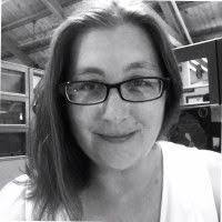 Justin Hunsicker's Instagram, Twitter & Facebook