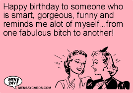 Birthday Quotes For Myself Funny Pin On Funny Quotes