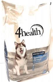 They are high in protein which will make your dog feel full for longer period. Best Dog Food For Shedding 2021 Top 10 List We Love Doodles