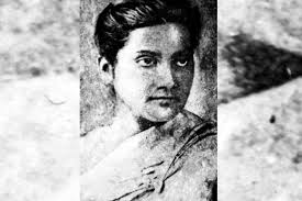 Kadambini Ganguly, India's first female doctor who made Calcutta Medical  College start admitting women