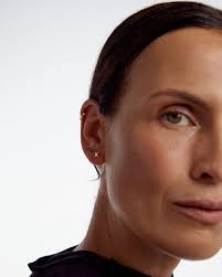 Abigail O'Neill (@abigailoneill) • Instagram photos and videos