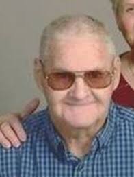 David Thomas Purdy Obituary May 14, 2022