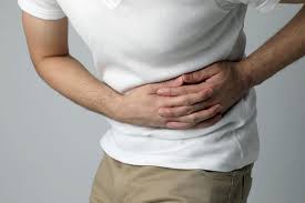 5 Cuidados No Pos Operatorio Da Cirurgia De Hernia Incisional Cirurgiao Em Belo Horizonte Dr Diego Paim