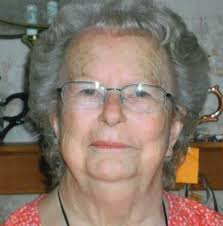 Pauline T. Ryan Obituary March 10, 2022