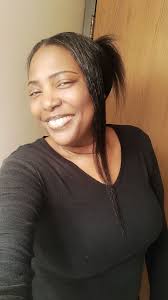 😊 Happy Sunday Ladies!