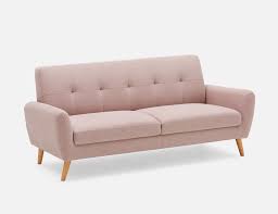 2.9/5 (58 %), 36 votes. Fany Tufted 3 Seater Sofa Structube