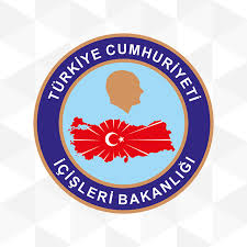 2021 yılı i̇çişleri bakanlığı sosyal tesisine (ayvalık vilayetler evi) ait başvuru duyurusu. Icisleri Bakanligi Protokol Teklifleri Turk Telekom