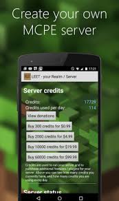 Find the best minecraft pe servers with our multiplayer server list. Leet Servers For Minecraft Pe 1 1900 Apk Download By Leet Android Apk