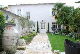 We did not find results for: Le Patio Picture Of La Villa Clarisse Ile De Re Tripadvisor