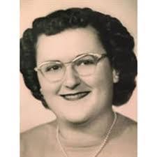 Floyd Hurley's Instagram, Twitter & Facebook