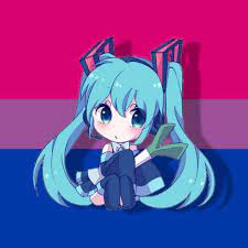 Pin On Stuff I Made Edited