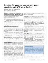 Pin On Research