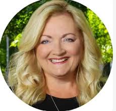 Real Estate Agents in 27012