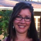 Leigh Anne Webster, PMP