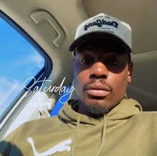 EBT is offering everyone 650 Only till 17th december. Hope you get it  too......dydbhfg